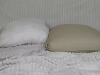ElgaCurrington's Live Sex Cam Show