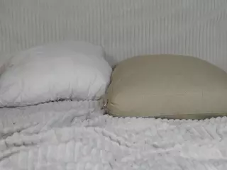 ElgaCurrington's Live Sex Cam Show