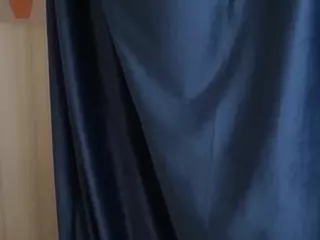 ElgaCurrington's Live Sex Cam Show