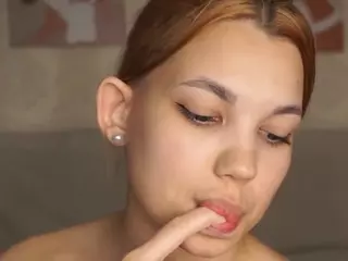 ElgaCurrington's Live Sex Cam Show