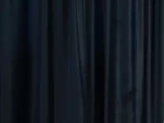 ElgaCurrington's Live Sex Cam Show