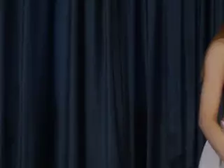 ElgaCurrington's Live Sex Cam Show