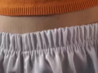 ElgaCurrington's Live Sex Cam Show