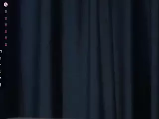 ElgaCurrington's Live Sex Cam Show
