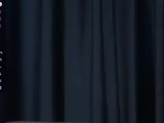 ElgaCurrington's Live Sex Cam Show