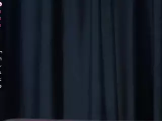 ElgaCurrington's Live Sex Cam Show