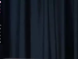 ElgaCurrington's Live Sex Cam Show