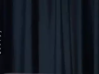ElgaCurrington's Live Sex Cam Show