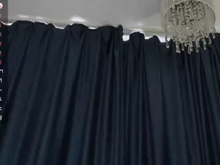 ElgaCurrington's Live Sex Cam Show