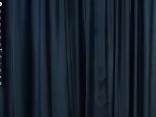 ElgaCurrington's Live Sex Cam Show