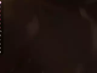 ElgaCurrington's Live Sex Cam Show