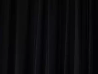 ElgaCurrington's Live Sex Cam Show