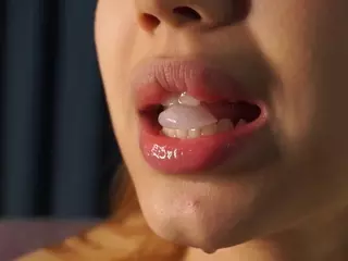 ElgaCurrington's Live Sex Cam Show