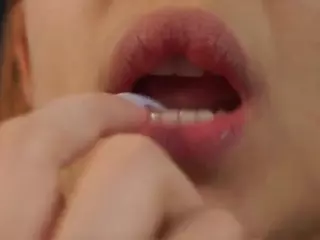ElgaCurrington's Live Sex Cam Show