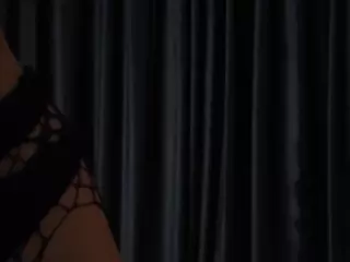 ElgaCurrington's Live Sex Cam Show