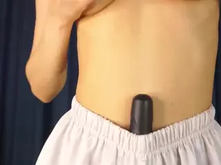 ElgaCurrington's Live Sex Cam Show