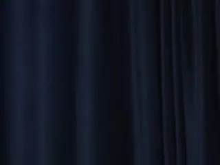 ElgaCurrington's Live Sex Cam Show