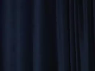 ElgaCurrington's Live Sex Cam Show