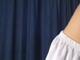 ElgaCurrington's Live Sex Cam Show