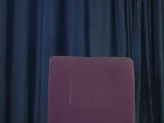 ElgaCurrington's Live Sex Cam Show