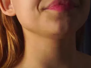ElgaCurrington's Live Sex Cam Show