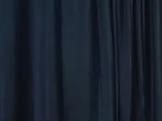 ElgaCurrington's Live Sex Cam Show