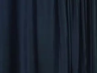 ElgaCurrington's Live Sex Cam Show