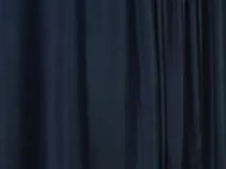ElgaCurrington's Live Sex Cam Show