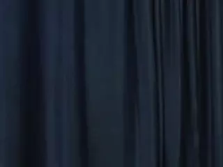 ElgaCurrington's Live Sex Cam Show