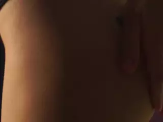 ElgaCurrington's Live Sex Cam Show