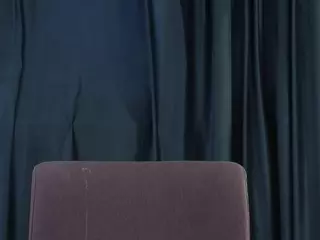 ElgaCurrington's Live Sex Cam Show
