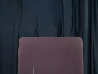 ElgaCurrington's Live Sex Cam Show