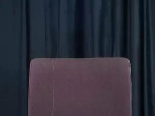 ElgaCurrington's Live Sex Cam Show