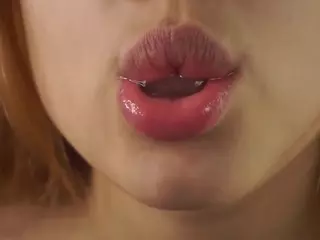 ElgaCurrington's Live Sex Cam Show