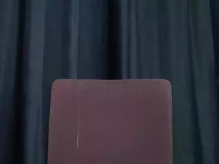 ElgaCurrington's Live Sex Cam Show