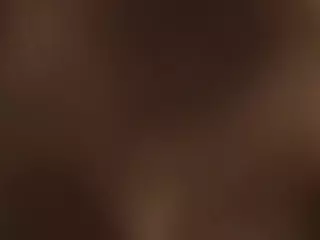 ElgaCurrington's Live Sex Cam Show