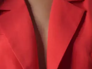 ElgaCurrington's Live Sex Cam Show