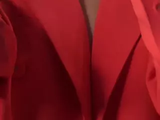 ElgaCurrington's Live Sex Cam Show