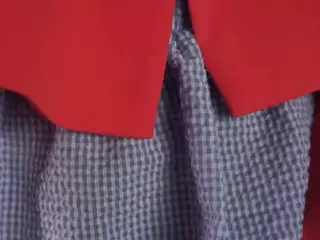 ElgaCurrington's Live Sex Cam Show