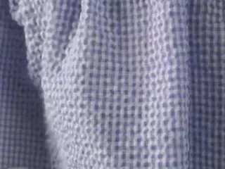 ElgaCurrington's Live Sex Cam Show