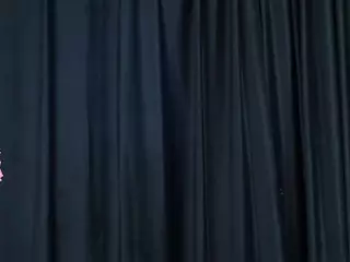 ElgaCurrington's Live Sex Cam Show