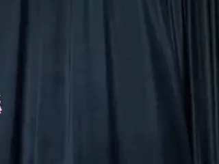 ElgaCurrington's Live Sex Cam Show