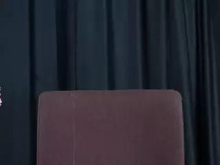 ElgaCurrington's Live Sex Cam Show