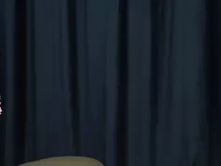 ElgaCurrington's Live Sex Cam Show