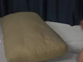 ElgaCurrington's Live Sex Cam Show