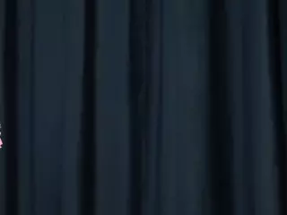 ElgaCurrington's Live Sex Cam Show