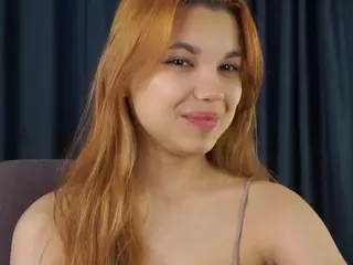 ElgaCurrington's Live Sex Cam Show