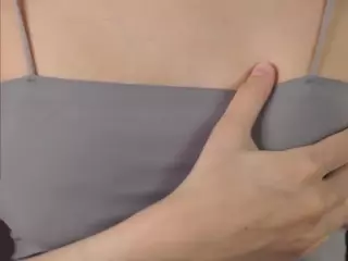 ElgaCurrington's Live Sex Cam Show