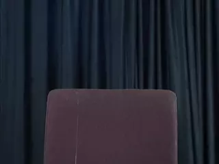 ElgaCurrington's Live Sex Cam Show