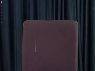 ElgaCurrington's Live Sex Cam Show